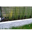 Garden lamps driven into the ground (with wedge) - Lucide ARNE-LED 1x GU10/5W Black 14868/05/30 Spotlight - product 8