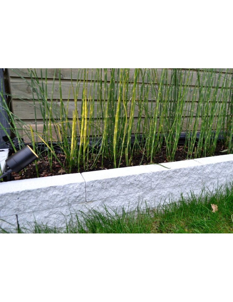 Garden lamps driven into the ground (with wedge) - Lucide ARNE-LED 1x GU10/5W Black 14868/05/30 Spotlight - product kolory-swiatla.pl 8