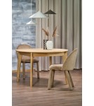 TK Lighting LUME XL KASZMIR LAMPA WISZĄCA 1XGX53 11282