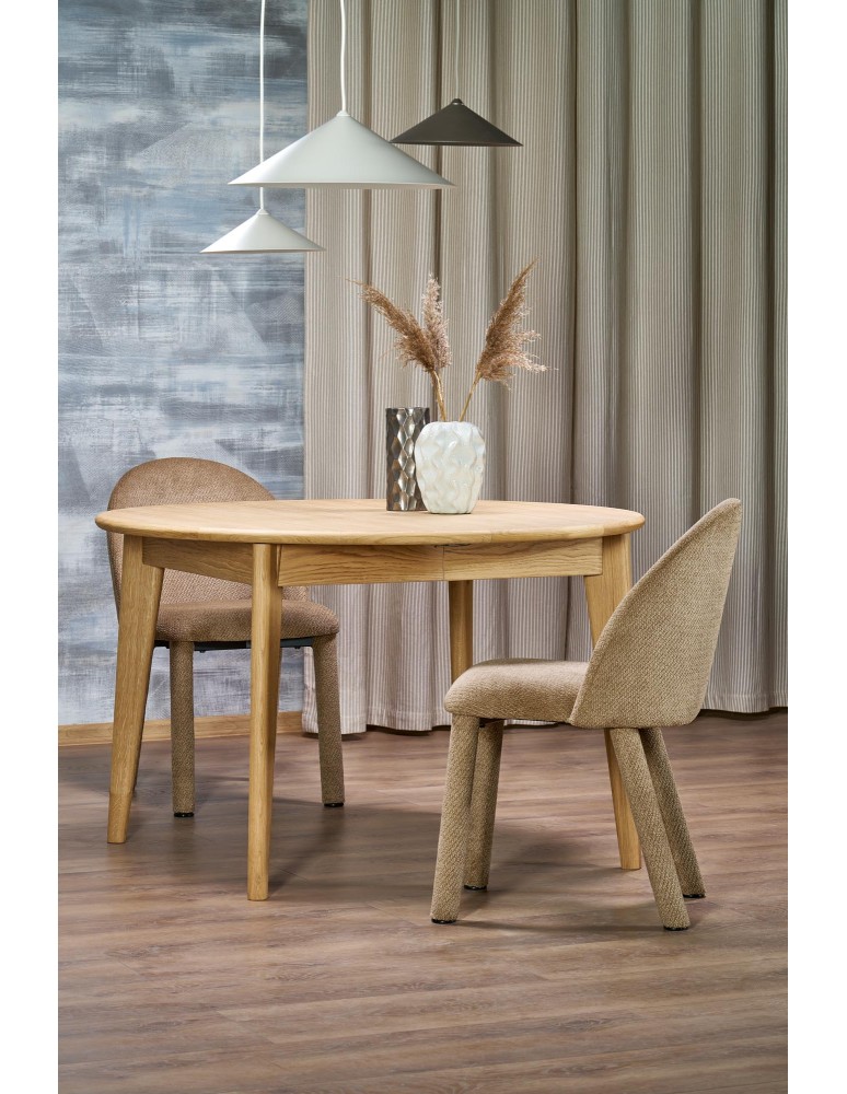 TK Lighting LUME L KASZMIR LAMPA WISZACA 1XGX53 11281