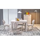 TK Lighting LUME L KASZMIR LAMPA WISZACA 1XGX53 11281