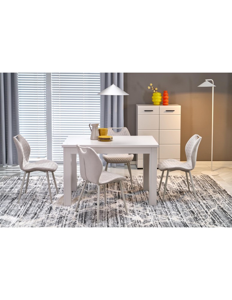 TK Lighting LUME L KASZMIR LAMPA WISZACA 1XGX53 11281