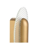 Step Into Design Lampa ścienna HEKS LED 30 cm ST-MAR005 Step Into Design Lampa ścienna HEKS LED 30 cm ST-MAR005