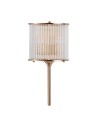 View Step Into Design Lampa ścienna SERGIO-1 złota 40 cm ST-DL8534 gold