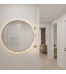 Step Into Design Lampa wisząca SUNBLAST - LED 20 cm, złota ST-DL5623 Step Into Design Lampa wisząca SUNBLAST - LED 20 cm, złota ST-DL5623