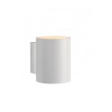 Lucide XERA 1xG9 D8 H10 W10cm 23252/01/31 Wall lamp.