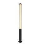 Maxlight F0066 Gardenia 32W IP65 Ogrodowa Stojąca czarny