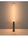 Zobacz Maxlight F0067 Gardenia 32W IP65 Ogrodowa Stojąca antracyt