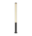 Maxlight F0067 Gardenia 32W IP65 Ogrodowa Stojąca antracyt
