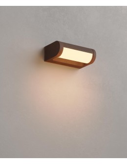 Maxlight W0463 Solden IP65 Ogrodowa Kinkiet korten