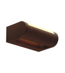 Maxlight W0463 Solden IP65 Ogrodowa Kinkiet korten