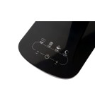 Desk lamps - Lucide VARIO 10W 2700K-6500K 460LM Black 24656/10/30 Desk Top - product 11