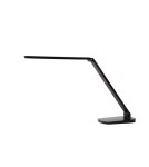 Desk lamps - Lucide VARIO 10W 2700K-6500K 460LM Black 24656/10/30 Desk Top - product 13