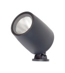 SU-MA BIG BEN BB-146 DG IP65 LED 30W, 230V