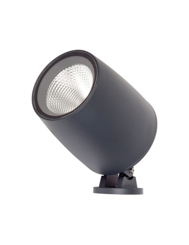 SU-MA BIG BEN BB-146 DG IP65 LED 30W, 230V
