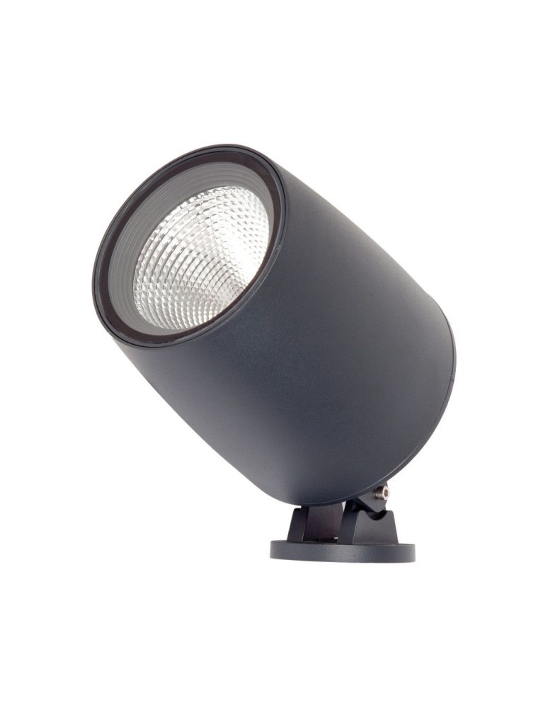 SU-MA BIG BEN BB-146 DG IP65 LED 30W, 230V