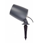 SU-MA BIG BEN BB-146 DG IP65 LED 30W, 230V