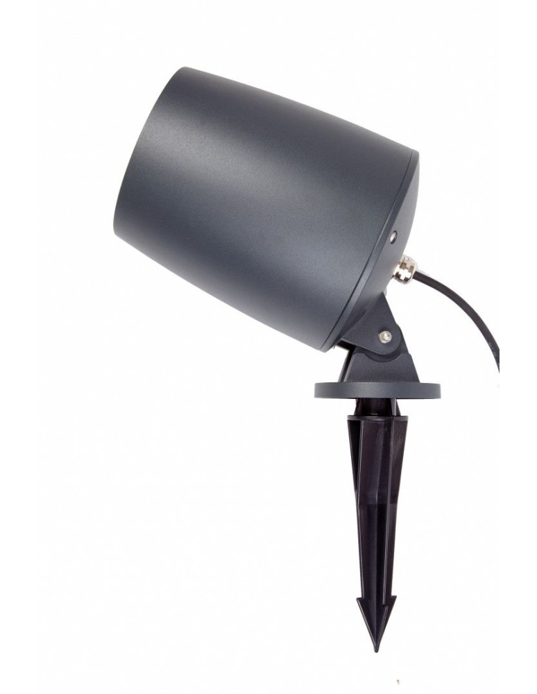 SU-MA BIG BEN BB-146 DG IP65 LED 30W, 230V