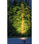 SU-MA BIG BEN BB-146 DG IP65 LED 30W, 230V
