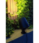 SU-MA BIG BEN BB-146 DG IP65 LED 30W, 230V