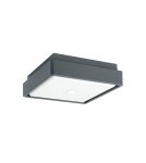 SU-MA BENI BN-KW200-PIR IP65 LED 18W, 230V SU-MA BENI BN-KW200-PIR IP65 LED 18W, 230V