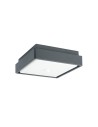 SU-MA BENI BN-KW200-PIR IP65 LED 18W, 230V SU-MA BENI BN-KW200-PIR IP65 LED 18W, 230V