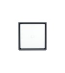 SU-MA BENI BN-KW200-PIR IP65 LED 18W, 230V SU-MA BENI BN-KW200-PIR IP65 LED 18W, 230V