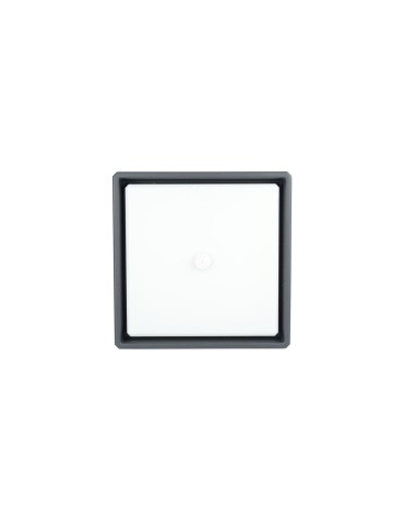 SU-MA BENI BN-KW200-PIR IP65 LED 18W, 230V - produkt 2