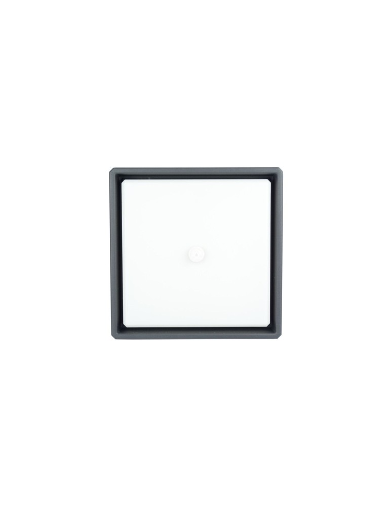 SU-MA BENI BN-KW200-PIR IP65 LED 18W, 230V SU-MA BENI BN-KW200-PIR IP65 LED 18W, 230V