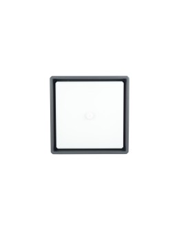 SU-MA BENI BN-KW200-PIR IP65 LED 18W, 230V - product 2