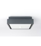 SU-MA BENI BN-KW200-PIR IP65 LED 18W, 230V SU-MA BENI BN-KW200-PIR IP65 LED 18W, 230V