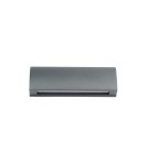 SU-MA MUR ALU MUA-170 IP65 LED 6W, 230V SU-MA MUR ALU MUA-170 IP65 LED 6W, 230V