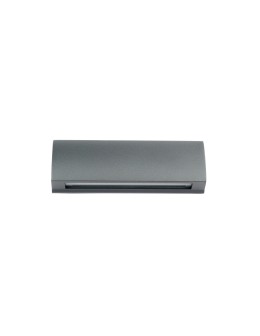 SU-MA MUR ALU MUA-170 IP65 LED 6W, 230V - product 2