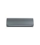 SU-MA MUR ALU MUA-240 IP65 LED 8W, 230V SU-MA MUR ALU MUA-240 IP65 LED 8W, 230V