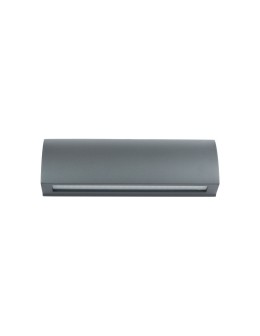 SU-MA MUR ALU MUA-240 IP65 LED 8W, 230V - product 2