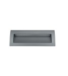 SU-MA MUR LED M2400 IP65 LED 6W, 230V