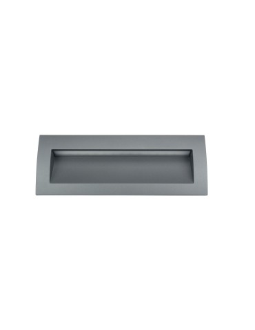 SU-MA MUR LED M2400 IP65 LED 6W, 230V - produkt 2