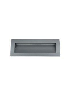 SU-MA MUR LED M2400 IP65 LED 6W, 230V - product 2