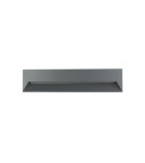 SU-MA MUR LONG ML-320 IP65 LED 10W, 230V SU-MA MUR LONG ML-320 IP65 LED 10W, 230V