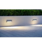 SU-MA MUR LONG ML-320 IP65 LED 10W, 230V SU-MA MUR LONG ML-320 IP65 LED 10W, 230V