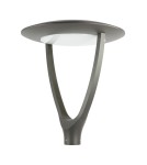 SU-MA URAN UR-HEAD IP65 LED 60W, 230V SU-MA URAN UR-HEAD IP65 LED 60W, 230V