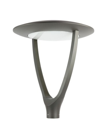 SU-MA URAN UR-HEAD IP65 LED 60W, 230V