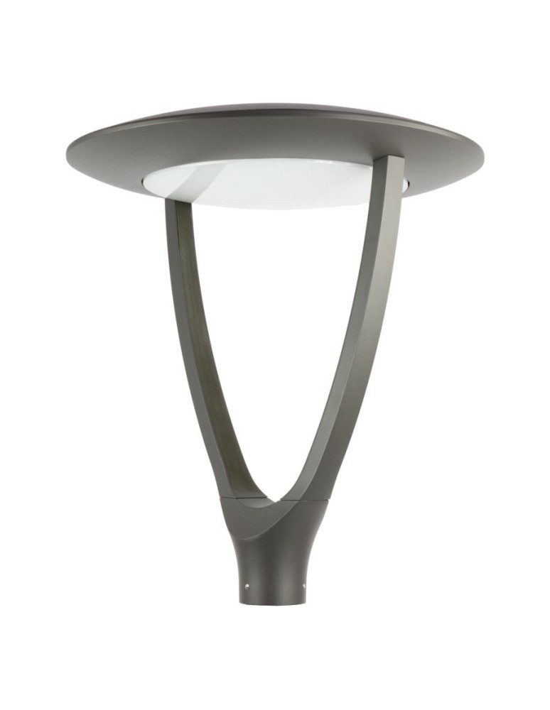 SU-MA URAN UR-HEAD IP65 LED 60W, 230V SU-MA URAN UR-HEAD IP65 LED 60W, 230V