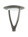 SU-MA URAN UR-HEAD IP65 LED 60W, 230V SU-MA URAN UR-HEAD IP65 LED 60W, 230V