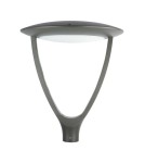 SU-MA URAN UR-HEAD IP65 LED 60W, 230V SU-MA URAN UR-HEAD IP65 LED 60W, 230V