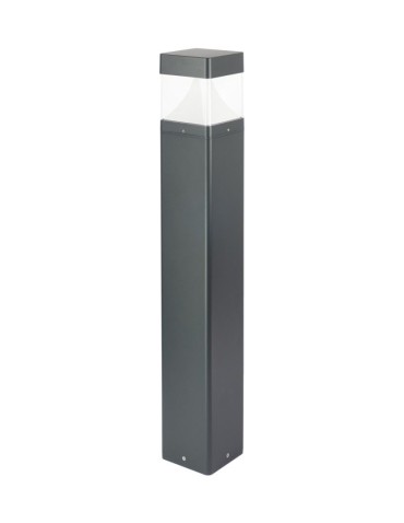 SU-MA BAREL KWADRAT BKW-1000 IP65 LED 20W, 230V