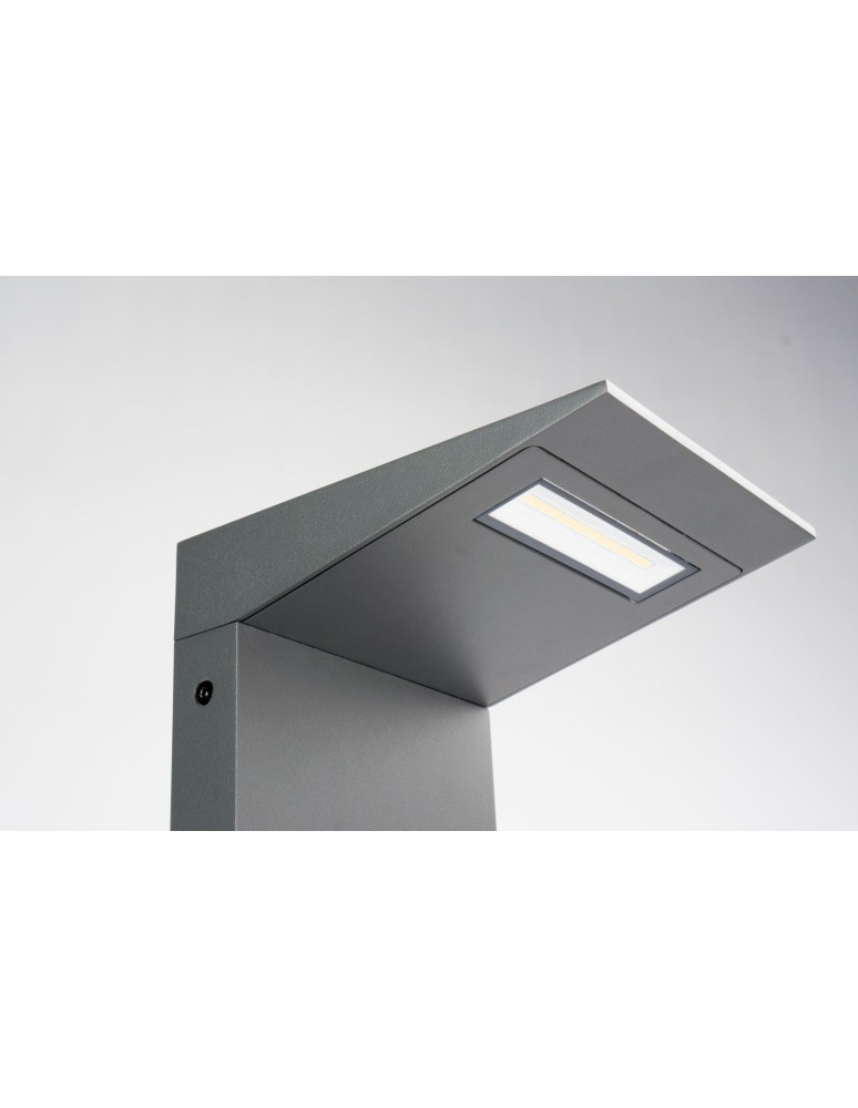 SU-MA KARO B KB-650 IP65 LED 10W, 230V