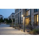 SU-MA KARO B KB-650 IP65 LED 10W, 230V