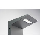 SU-MA KARO B KB-850 IP65 LED 10W, 230V