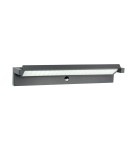 SU-MA REN RN600-KPIR-P IP65 LED 50W, 230V